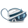 Tefal Liberty SV7030 - 380911 - zdjęcie 5